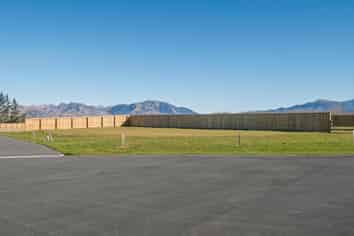10 Ada Close, Hanmer Springs