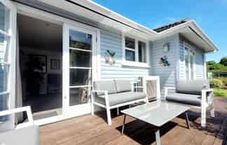 61 Morere Street, Titahi Bay