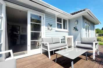 61 Morere Street, Titahi Bay
