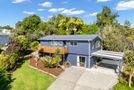 22 Toetoe Road, Otaika, Whangarei, Northland