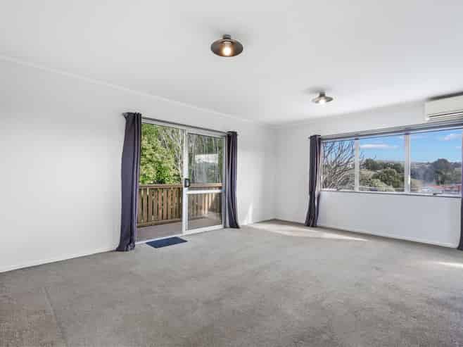 22 ToeToe Road, Otaika