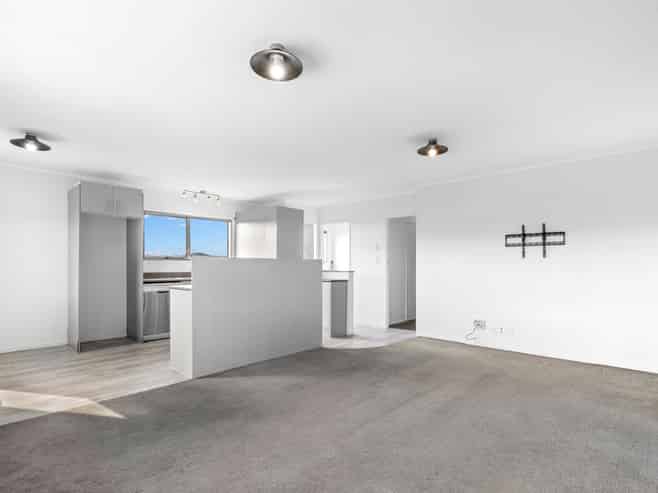 22 ToeToe Road, Otaika