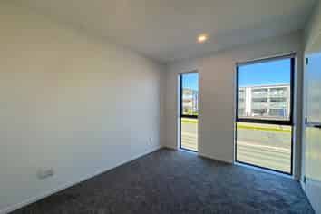 340C Ormiston Road, Flat Bush