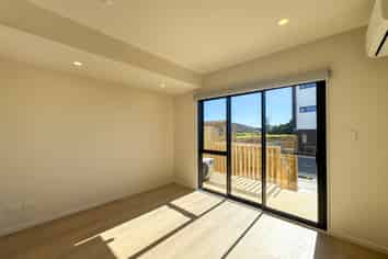340C Ormiston Road, Flat Bush