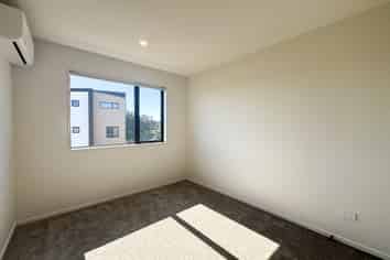 340C Ormiston Road, Flat Bush