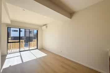 340C Ormiston Road, Flat Bush