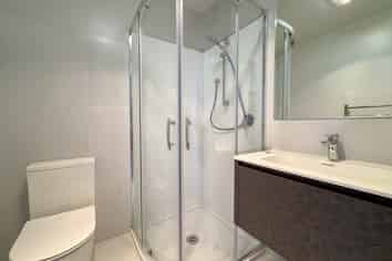 340C Ormiston Road, Flat Bush