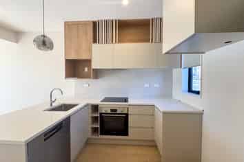 340C Ormiston Road, Flat Bush