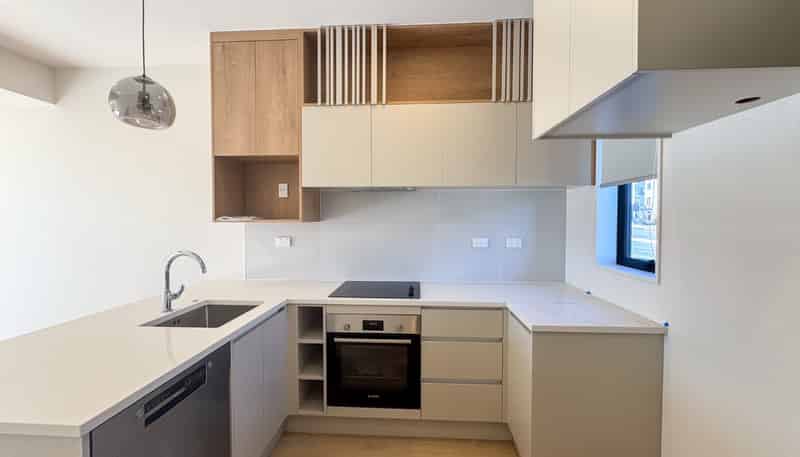 340C Ormiston Road, Flat Bush