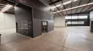 Open gallery