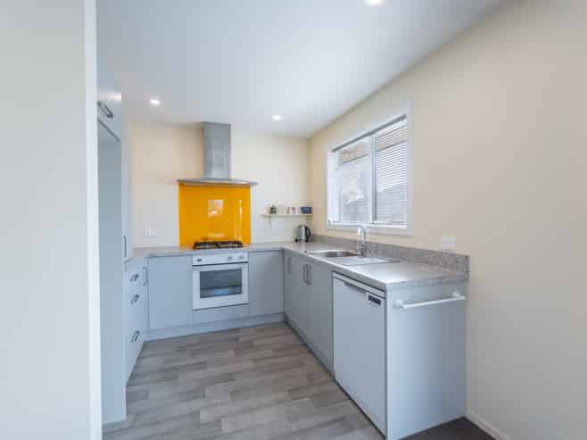 225A Talbot Street, Geraldine