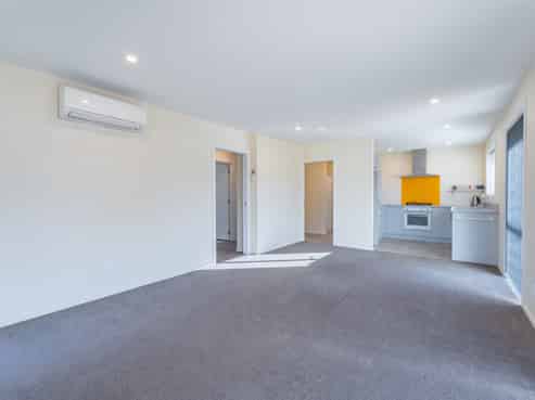 225A Talbot Street, Geraldine