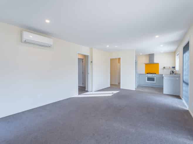225A Talbot Street, Geraldine
