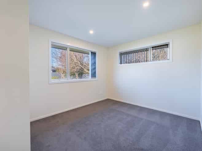 225A Talbot Street, Geraldine