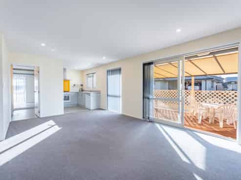 225A Talbot Street, Geraldine