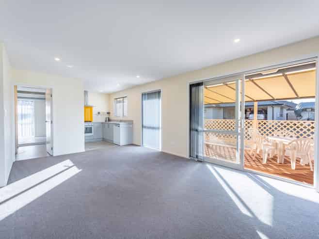 225A Talbot Street, Geraldine
