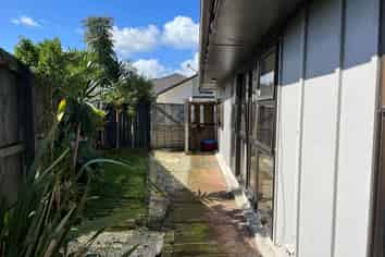 102/1C Whau Valley Road, Kamo