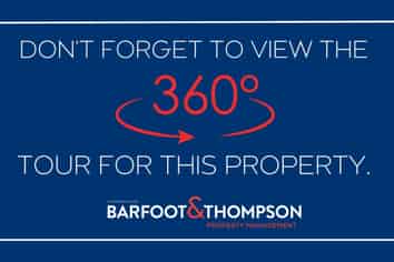 102/1C Whau Valley Road, Kamo