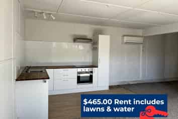 102/1C Whau Valley Road, Kamo