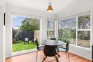 10 Loasby Crescent, Newlands, Wellington City, Wellington