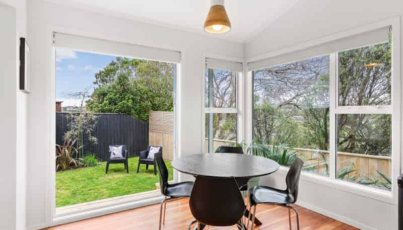10 Loasby Crescent, Newlands