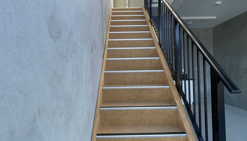 25/3 Pacific Rise, Mount Wellington