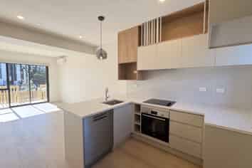 342A Ormiston Road, Flat Bush
