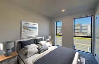342A Ormiston Road, Flat Bush