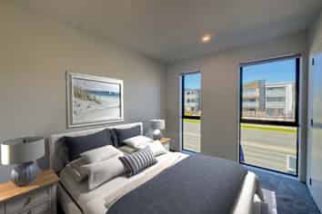 342A Ormiston Road, Flat Bush