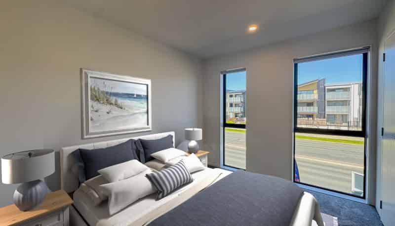 342A Ormiston Road, Flat Bush