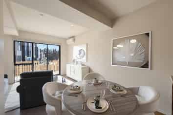342A Ormiston Road, Flat Bush