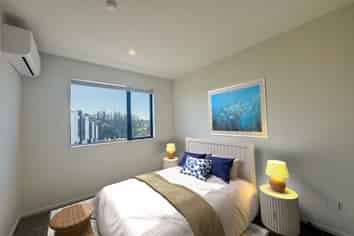 342A Ormiston Road, Flat Bush