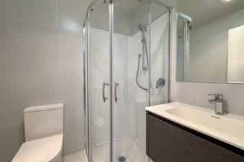 342A Ormiston Road, Flat Bush