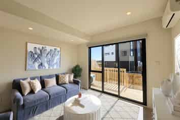 342A Ormiston Road, Flat Bush