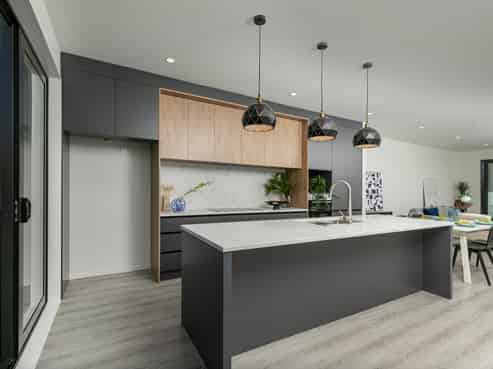 Lots 2, 3, 20 Penzance Road, Mairangi Bay