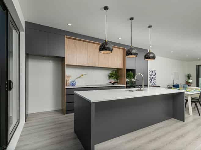Lots 2, 3, 20 Penzance Road, Mairangi Bay