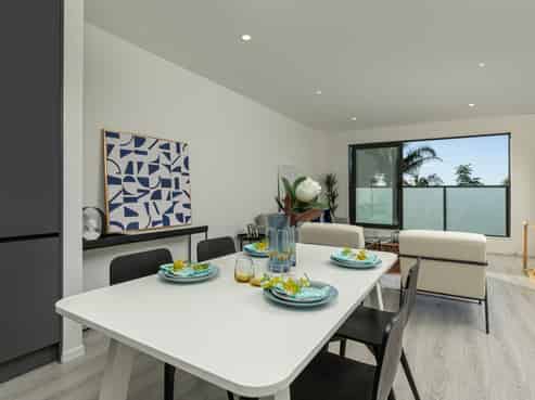 Lots 2, 3, 20 Penzance Road, Mairangi Bay