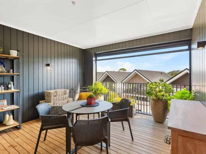 86 Rangihina Road, Hobsonville