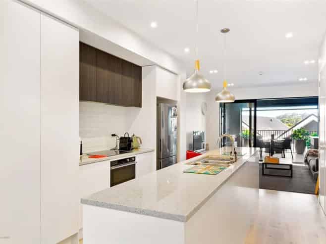 86 Rangihina Road, Hobsonville
