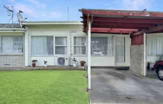 5/24 Martin Street, Palmerston North Surrounds