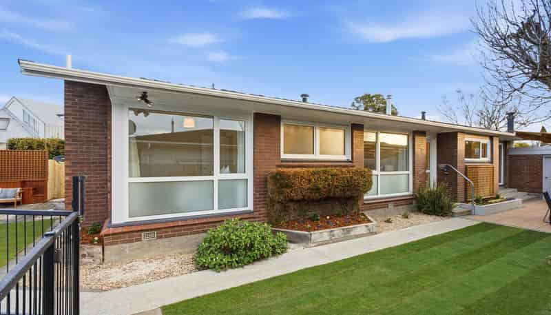 6 Camelot Street, Ilam
