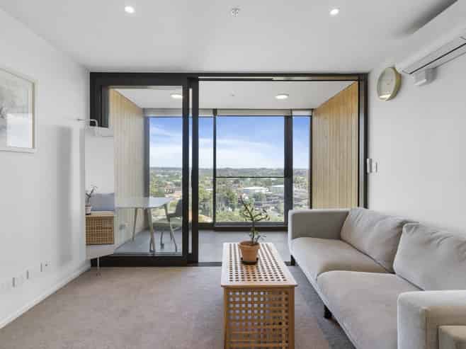 1005/1 Buscomb Ave, Henderson