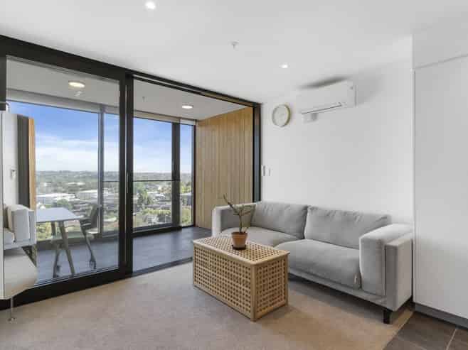 1005/1 Buscomb Ave, Henderson