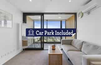 1005/1 Buscomb Ave, Henderson