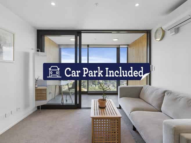 1005/1 Buscomb Ave, Henderson