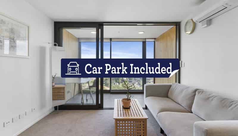 1005/1 Buscomb Ave, Henderson