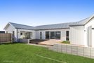 143 Silver Peaks Drive, West Melton, Selwyn, Canterbury
