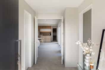 143 Silver Peaks Drive, West Melton