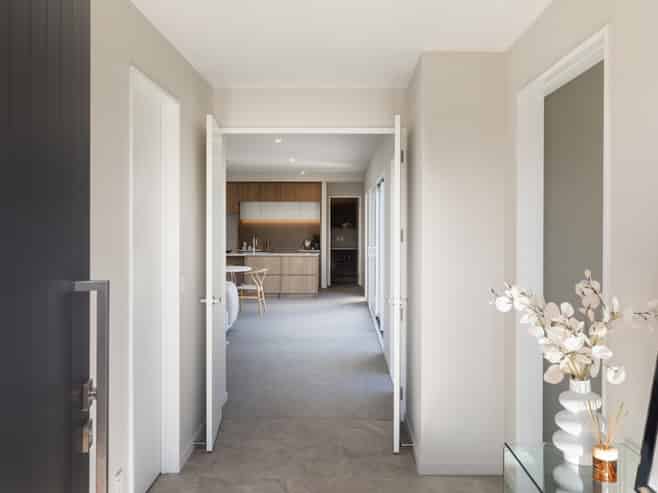 143 Silver Peaks Drive, West Melton
