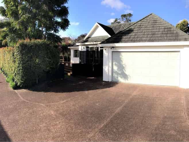 18B Esmeralda Avenue, Avondale